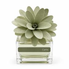 Muh&agrave; PROFUMATORE D&rsquo;AMBIENTE FLOWER DIFFUSER CARLIS 30 ML