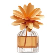 Muhà PROFUMATORE D’AMBIENTE FLOWER DIFFUSER CEDRO E BERGAMOTTO 60 ML H604