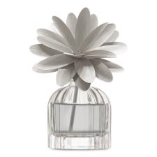 Muhà PROFUMATORE D’AMBIENTE FLOWER DIFFUSER FIORI DI COTONE 60 ML H609