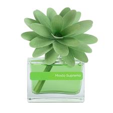 Muhà PROFUMATORE D’AMBIENTE FLOWER DIFFUSER MOSTO SUPREMO 30 ML