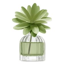 Muhà PROFUMATORE D’AMBIENTE FLOWER DIFFUSER MOSTO SUPREMO 60 ML H607