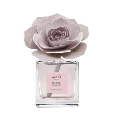 Muh&agrave; PROFUMATORE D&rsquo;AMBIENTE ROSA DIFFUSER AMBRA ANTICA 100 ML ROSE