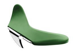 NORMANN COPENHAGEN Apriscatola apribottiglia VERDE