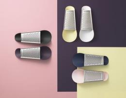 Normann Copenhagen GRATTUGIA Pinch LILLA