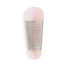 Normann Copenhagen GRATTUGIA Pinch ROSA