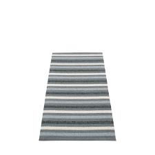 PAPPELINA TAPPETO Grace Design 70x140cm GRANIT