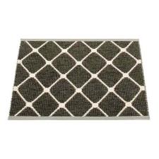 PAPPELINA TAPPETO Rex Design  70x60cm