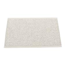 PAPPELINA TAPPETO SVEA BEIGE 70X50 CM