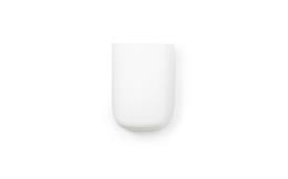 Pocket Organizer Normann CopenHagen bianco