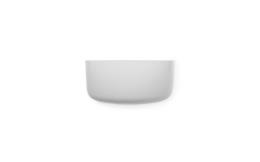 Pocket Origanizer Normann CopenHagen LIGHTGREY