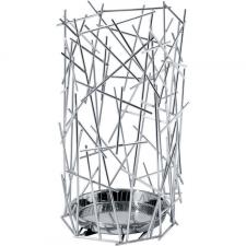 Portaombrelli Alessi Blow Up