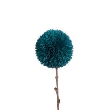 Ramo Artificiale L&rsquo;oca Allium Avio