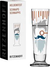 RITZENHOFF  Bicchiere da grappa o liquore da 40 ml 1PZ BAFFI