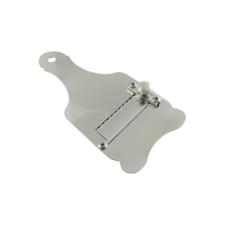 SCHONHUBER CALDER Tagliatartufi con lama seghettata regolabile