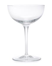 Schott Zweisel CALICESektBowl Bar Special Set 6 Pezzi CALICI