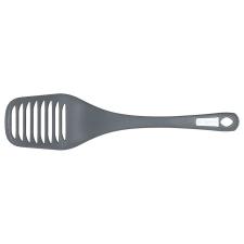 Spatola Tognana in Nylon Mythos