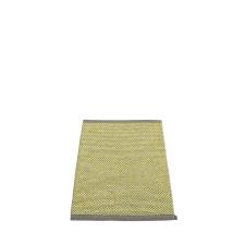 Tappeto Pappelina Effi Apple 60x85