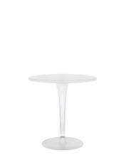 Tavolino Kartell TOPTOP FOR DR YES