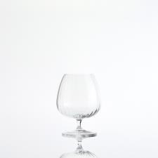WEISSESTAL CALICE Set 6 Calici Cognac Imperial 460 ml