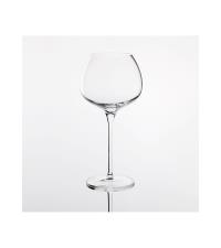WEISSESTAL CALICE Set 6 PZ CALICI Vinum 600 ml