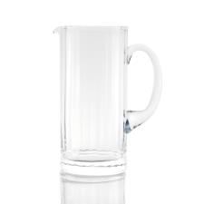 WEISSESTAL CARAFFA BROCCA AURA JOY