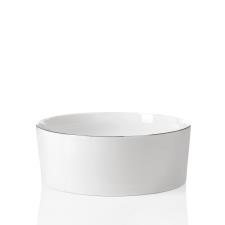 WEISSESTAL CIOTOLA Insalatiera 23cm Domus Platin Line