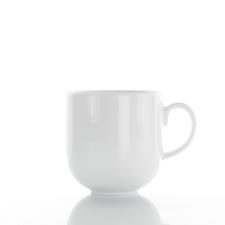 WEISSESTAL TAZZA Mug Plus 1 PZ